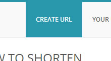 cyan wurlie theme