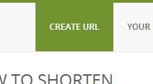 green wurlie theme