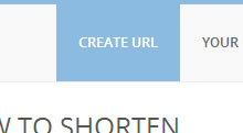light blue wurlie theme