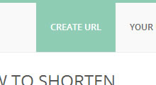 light green wurlie theme