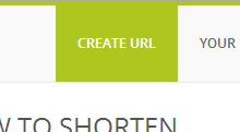 lime wurlie theme