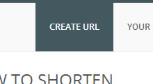 navy wurlie theme
