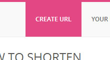 pink wurlie theme