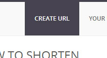 purple wurlie theme