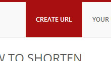 red wurlie theme