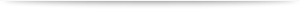 Wurlie Pay Per View (PPV) Plugin