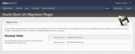 yourls converter script