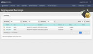 Wurlie Short URL Script
