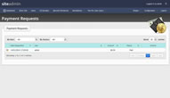 Wurlie Short URL Script