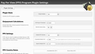 Wurlie Short URL Script
