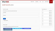 Wurlie Social Plugin